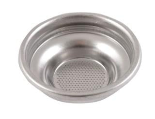 Single Pod Basket 7.5-9g