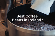 Best Coffee Beans in Ireland – Discountcoffee.ie