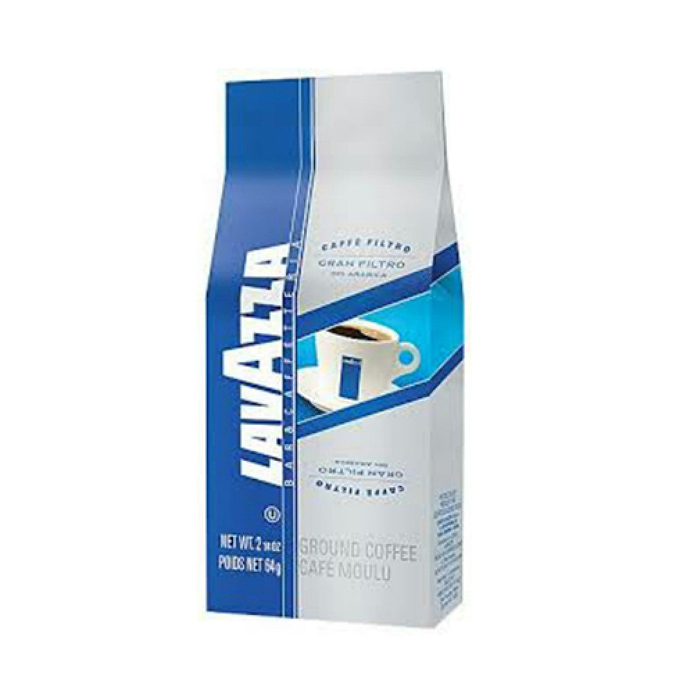 Lavazza Gold Selection 30 x  64g