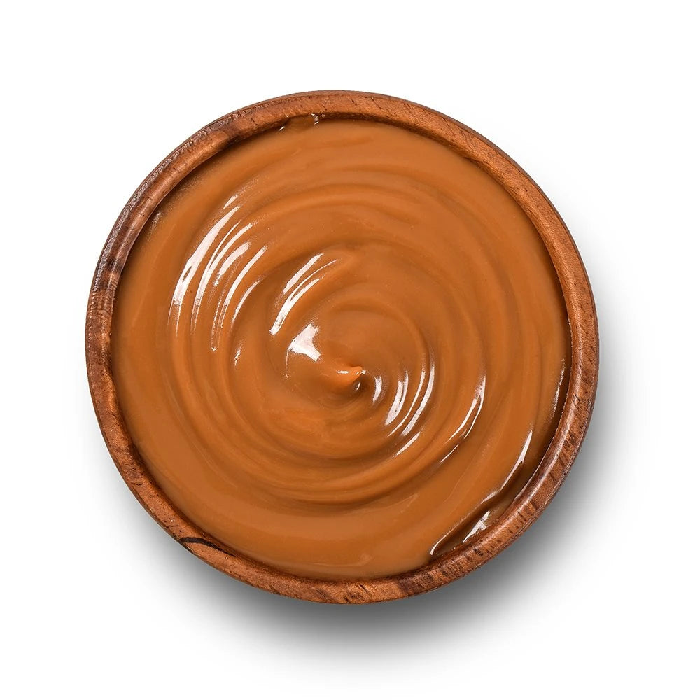 JMP Dulce De Leche 6kg Tub