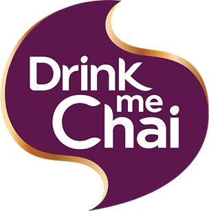 Drink Me Chai