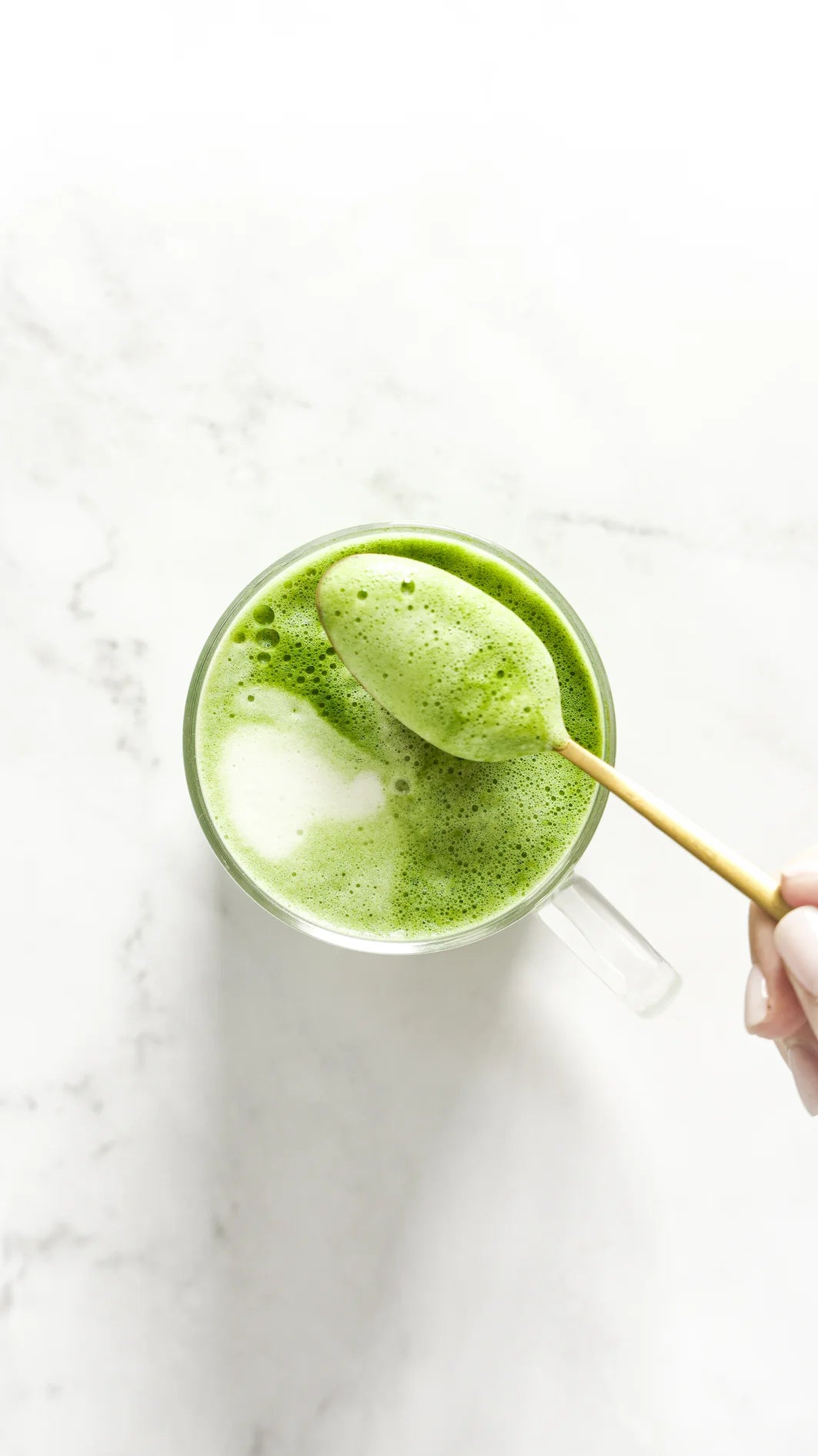 Matcha Ninja Pure Matcha Tea 70g