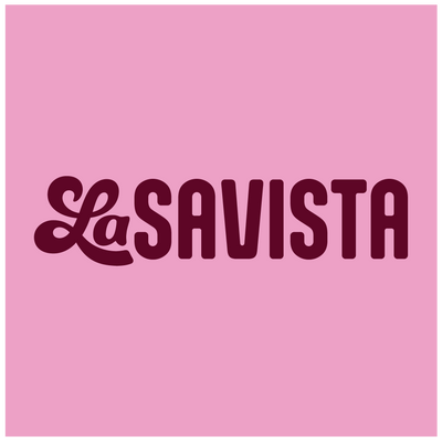 LaSavista