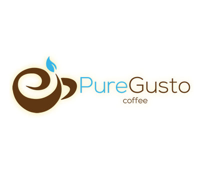 PureGusto