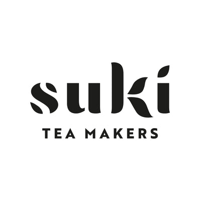 Suki Tea