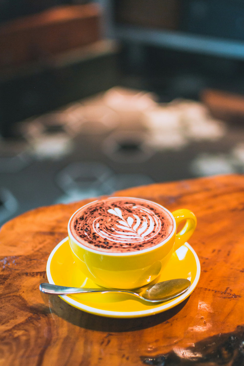 Irresistible Mocha & Chocolate Lovers Bundle