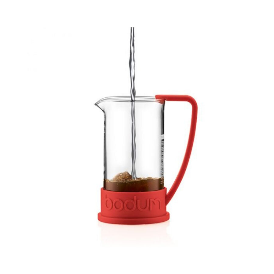 Bodum French Press Coffee Maker - 8 Cup