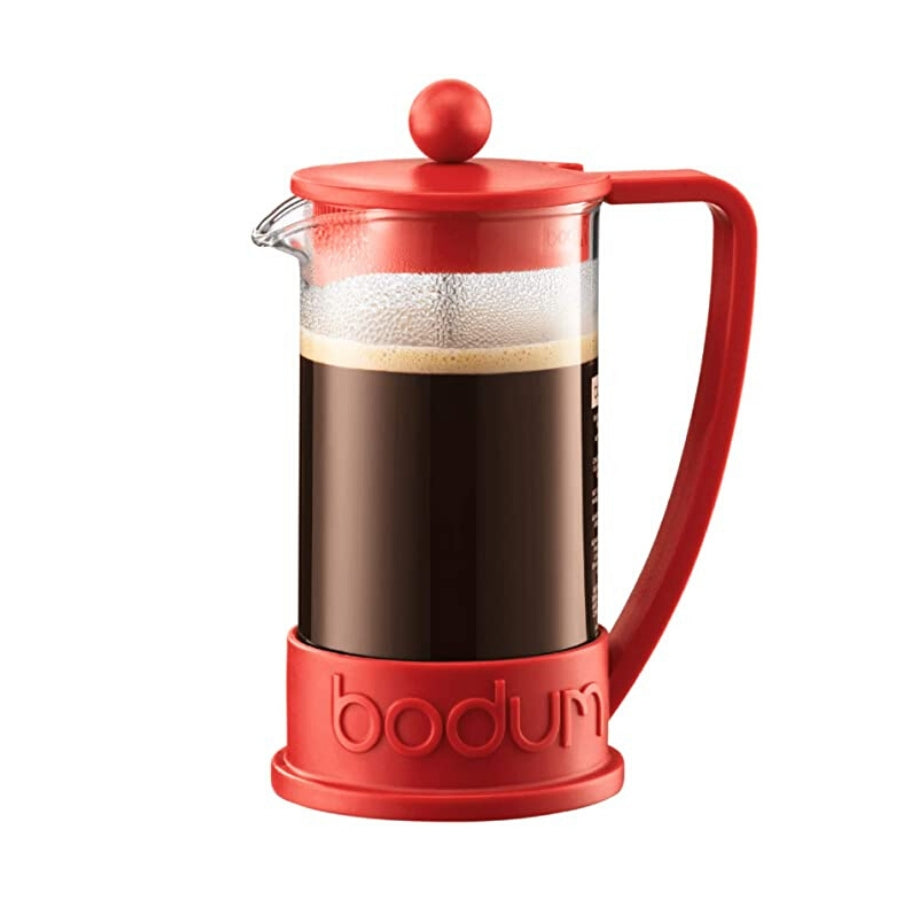 Bodum French Press Coffee Maker - 8 Cup