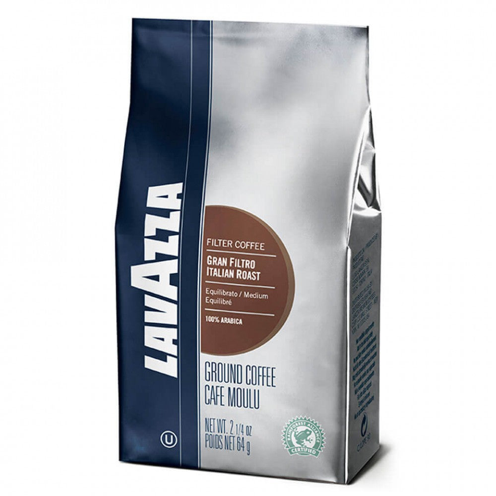 Lavazza Gold Selection 30 x  64g