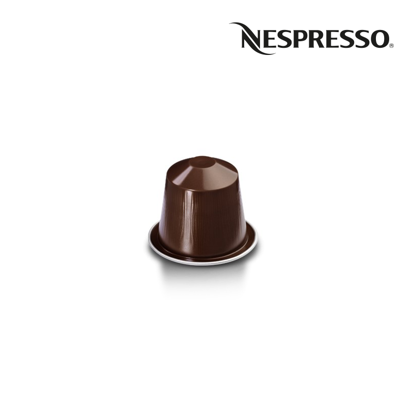 Nespresso Cosi