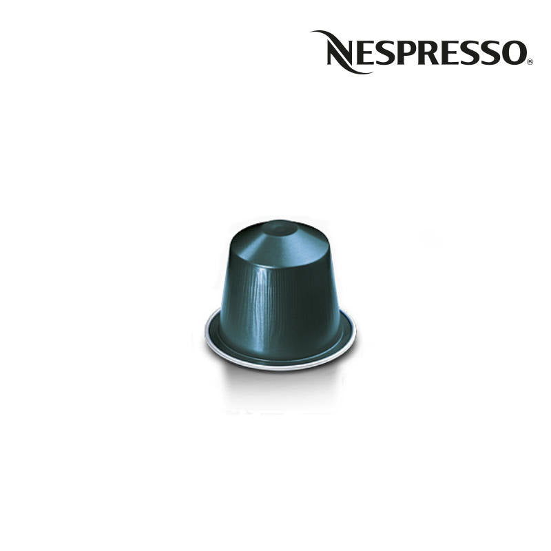 Nespresso Venezia