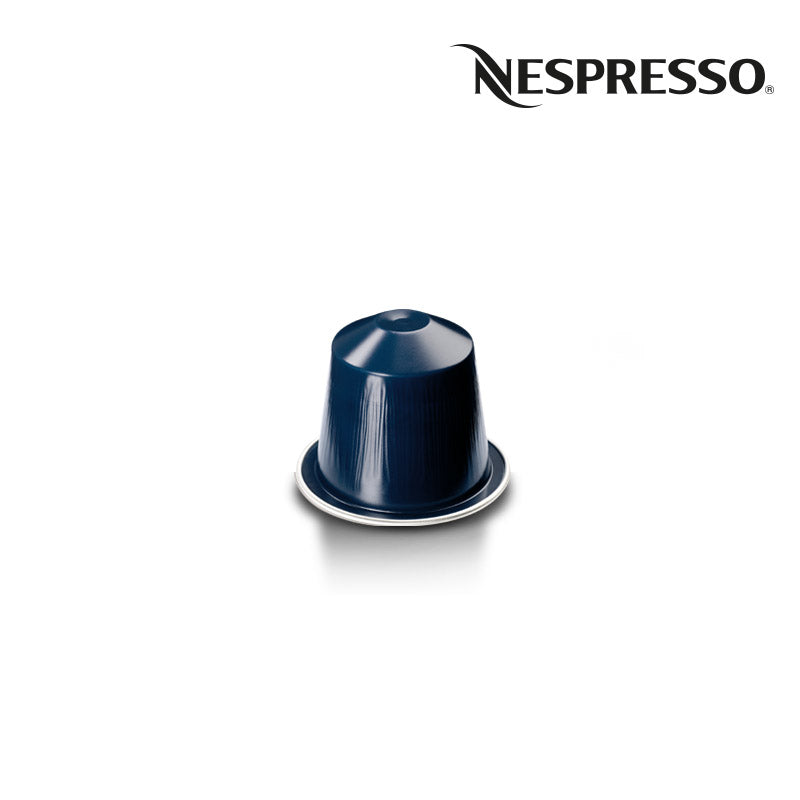 Nespresso Kazaar