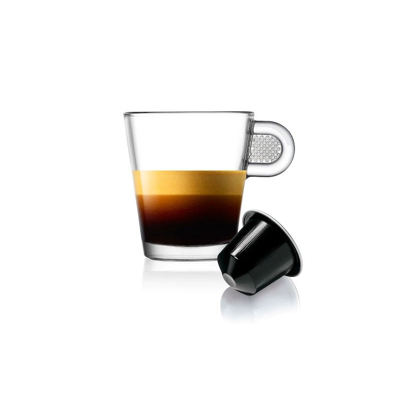 Nespresso Ristretto Italiano