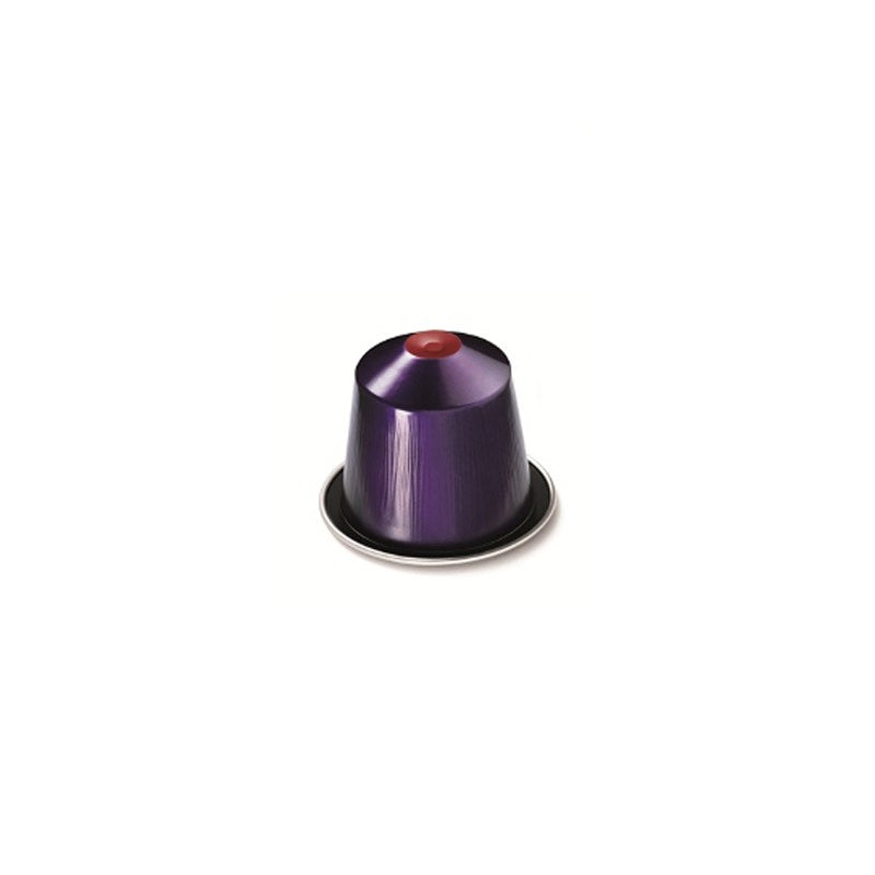 Nespresso Arpeggio Decaffeinato