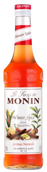 MONIN Passion Fruit Puree 1L  Next Day with Discount Cream